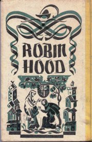 Robin_Hood__1_