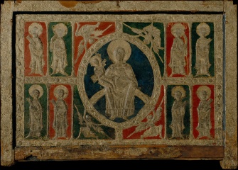 006 Altar_frontal_from_Alós_d'Isil_-_Google_Art_Project.jpg
